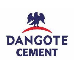 Dangote-Groups